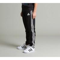 Junior Condivo Training Pant