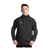 junior condivo rain jacket