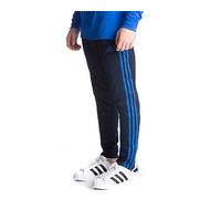 junior training pant