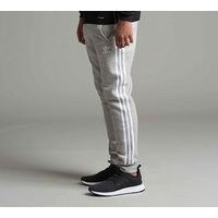 Junior Trefoil Itasca Pant