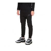 junior nsw tech fleece pant