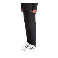 junior zne track pant