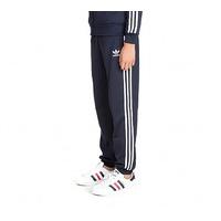 junior superstar track pant