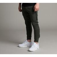 Junior Paris Jogger Pant