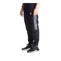 Junior CLR84 Track Pant