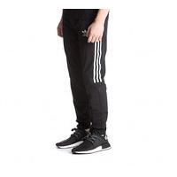 junior clr84 track pant