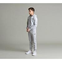 junior train core tracksuit