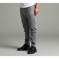 Junior Tech Fleece Pant