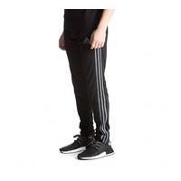 Junior Condivo Training Pant