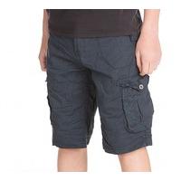 junior george cargo short