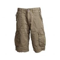 Junior George Cargo Short