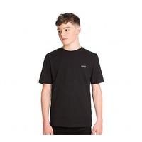 Junior Small Logo T-Shirt