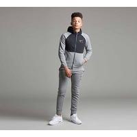 Junior Air Tracksuit