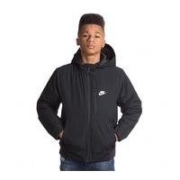 Junior Core Padded Jacket