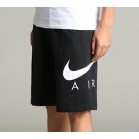 Junior Air Short