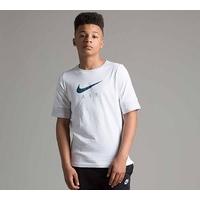 Junior Air T-Shirt