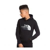 Junior Drew Peak Hooded Top