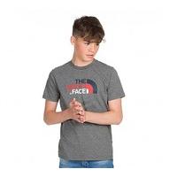 Junior Easy T-Shirt