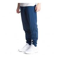 Junior Fleece Pant