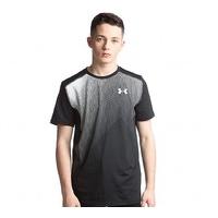 Junior Select T-Shirt