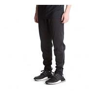 Junior Fleece Pant