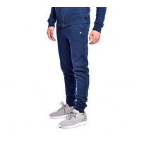 Junior Fleece Pant