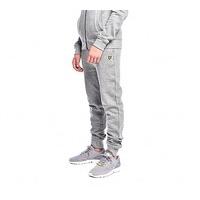 Junior Fleece Pant