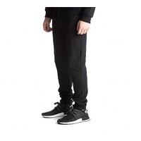 Junior Jogger Pant