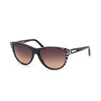 Just Cavalli JC 497S/S 05F