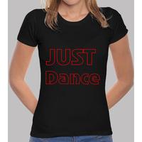 just dance