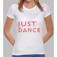 just dance