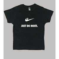just donosti - white