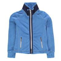 Just Togs Togs Junior Oriana Fleece