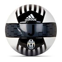 Juventus Football White
