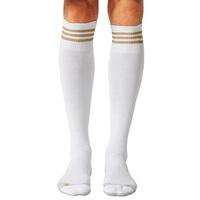 Juventus Third Sock 2015/16 Whit...