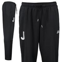 Juventus SF Sweat Pants Black