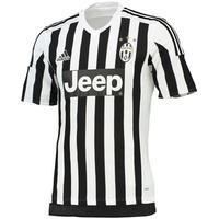 Juventus Home Adi Zero Shirt 201...