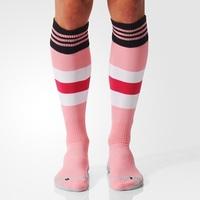 Juventus Away Socks 2015/16 Pink