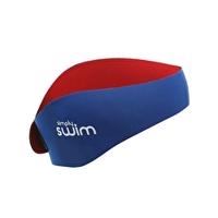 Junior Swim Ear Band