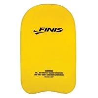 junior foam kickboard