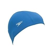 Junior Polyester Cap