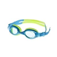 junior skoogle goggle