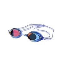 Junior Vanquisher 2 Mirror