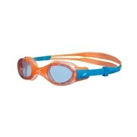 junior futura biofuse goggle brights