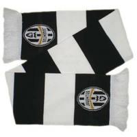 Juventus FC Air Freshner