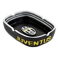 Juventus Ashtray