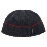 Junior Rebel Beanie