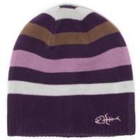 Junior Taylor Reversible Beanie