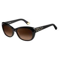 Juicy Couture Sunglasses JU 556/S VP6/Y7