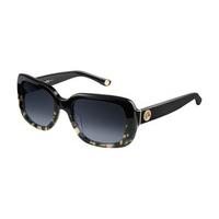 Juicy Couture Sunglasses JU 580/S RVH/F8